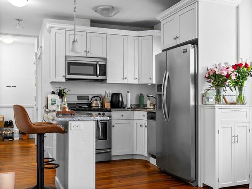 80-80 Bowdoin St, Medford, MA, 02155 | Card Image