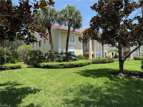101-7750 Jewel Ln, NAPLES, FL, 34109-0724 | Card Image