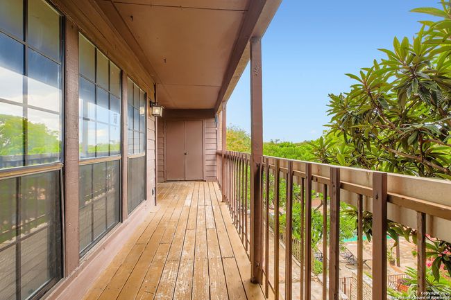 APT-68 - 8611 Datapoint Dr, Condo with 2 bedrooms, 2 bathrooms and null parking in San Antonio TX | Image 16