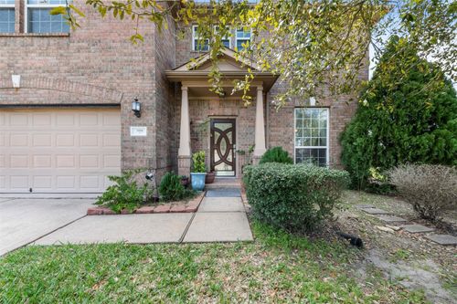 2990 Creek Falls Ct, Pearland, TX, 77581-1716 | Card Image