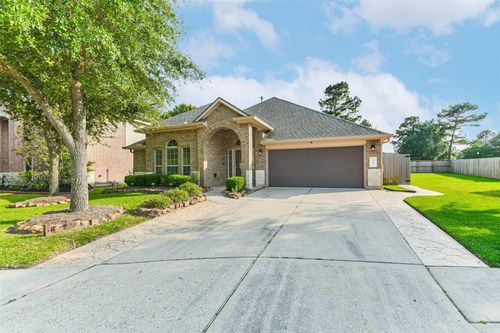 21502 Spear Valley Ln, Porter, TX, 77365-7104 | Card Image