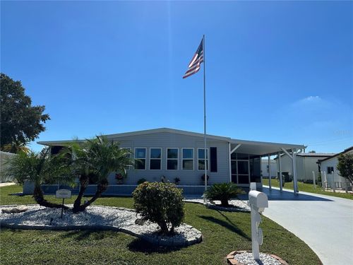 234 Cutter Ct, NORTH PORT, FL, 34287-6554 | Card Image