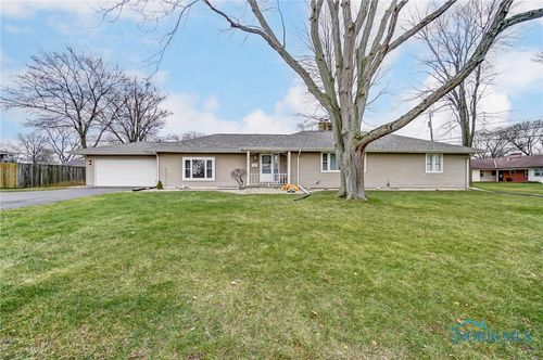 1521 North Court, Findlay, OH, 45840 | Card Image