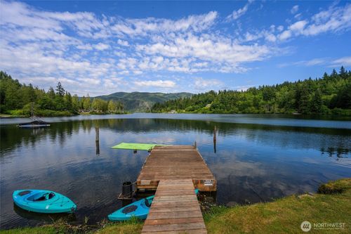 3130 S Bay Vista Dr, Sedro Woolley, WA, 98284-8803 | Card Image