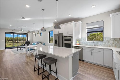 20088 Kingsman Cir, Fort Myers, FL, 33905 | Card Image