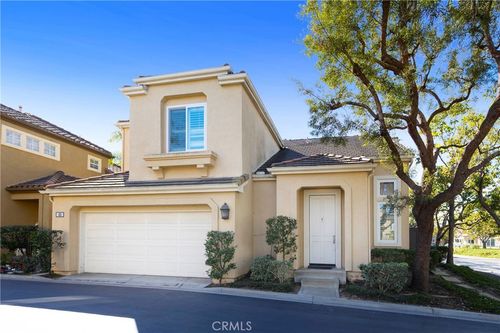 43 Lessay, Newport Coast, CA, 92657-1060 | Card Image