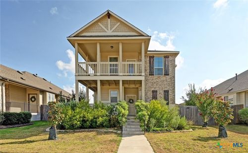 114 Alford St, San Marcos, TX, 78666-2862 | Card Image