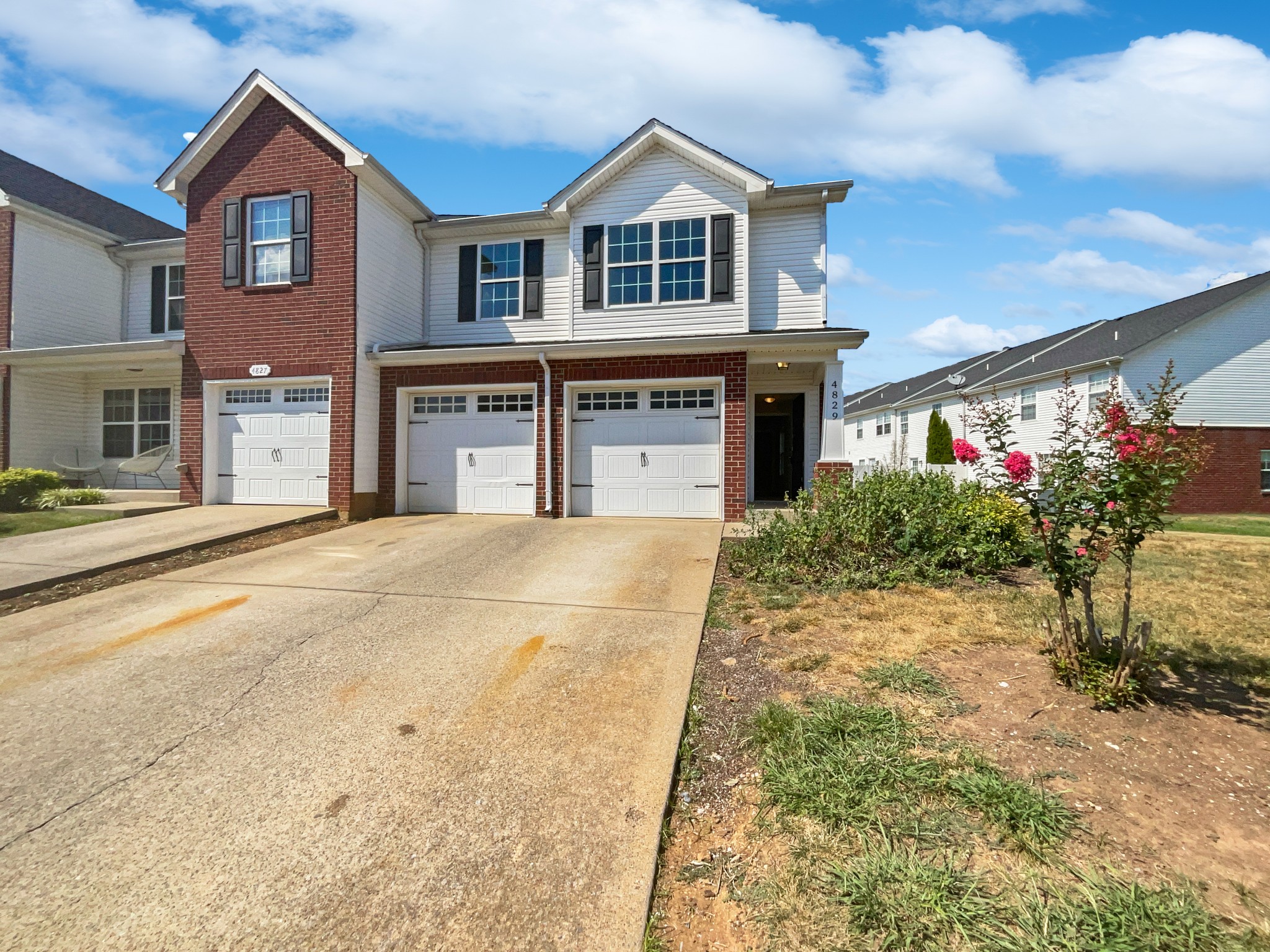 Laura Jeanne Blvd, Murfreesboro, TN 37129