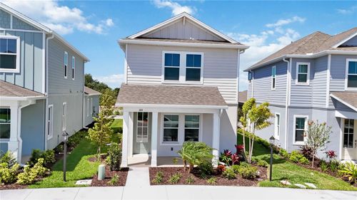 164 Eagleston Ln, Lakewood Rch, FL, 34240 | Card Image