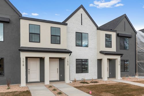 1304-671 W 1620 North St, Salem, UT, 84653 | Card Image