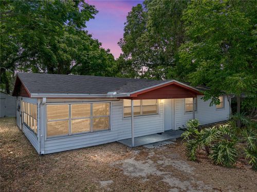1720 Kendrick Ln, Lakeland, FL, 33805-2506 | Card Image
