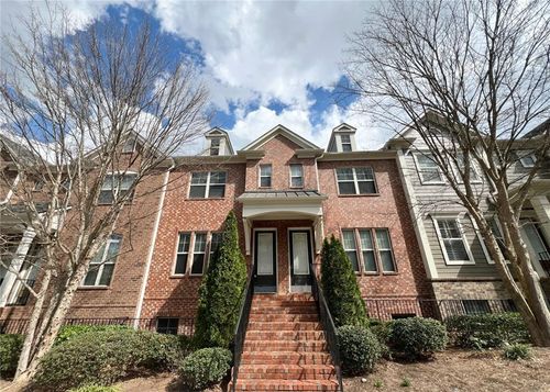 1650 Sabastian Pt Ne, Atlanta, GA, 30329-4705 | Card Image