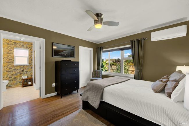 1201 Missouri St, House other with 3 bedrooms, 2 bathrooms and 2 parking in Fairfield CA | Image 40