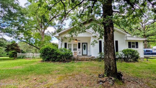 1897 Stanton Hill Rd, Cameron, NC, 28326-7917 | Card Image