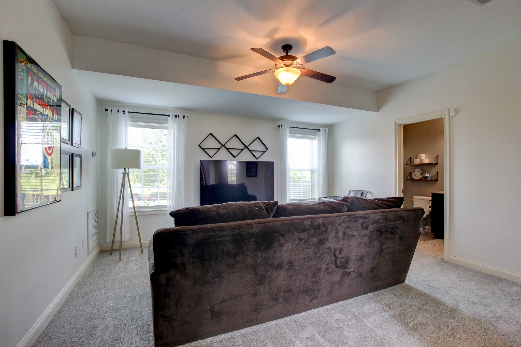 Residential in Clarksville 5