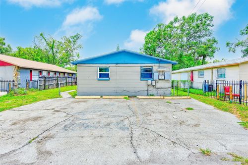 apt-a-1707 E Idell St, Tampa, FL, 33604-3583 | Card Image