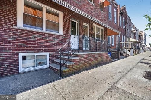 1008 Snyder Ave, PHILADELPHIA, PA, 19148-2314 | Card Image
