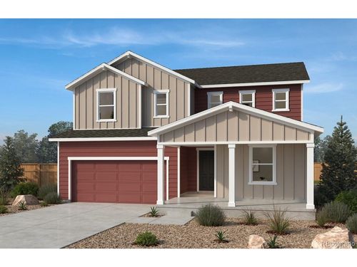 47378 Bluebell Ave, Bennett, CO, 80102 | Card Image