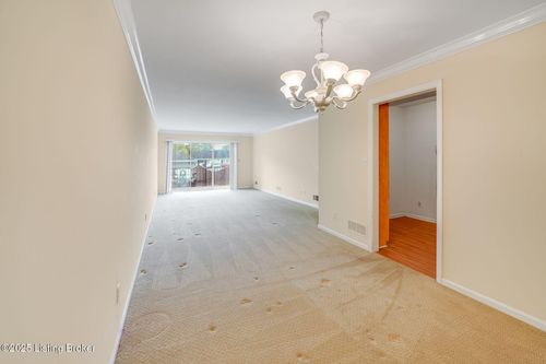 apt-1e-161 Thierman Ln, Louisville, KY, 40207 | Card Image