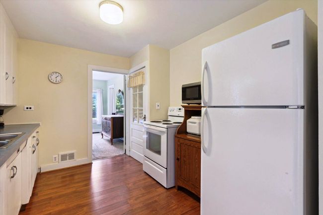 15-502-Green-St-Big-Rapids-MI-49307-Wind | Image 15