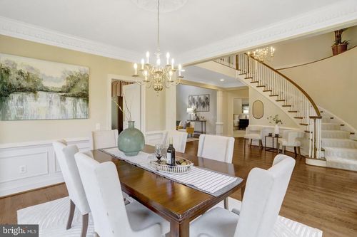 6276 Kingfisher Ln, ALEXANDRIA, VA, 22312-3913 | Card Image