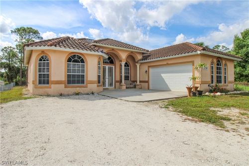 2310 2nd Ave Se, NAPLES, FL, 34117-3712 | Card Image