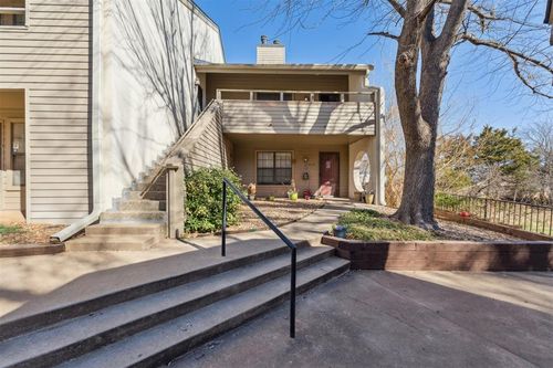 606-11140 Stratford Drive, Oklahoma City, OK, 73120 | Card Image