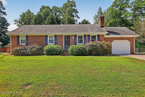 214-214 Cambridge Ct, Havelock, NC, 28532-9694 | Card Image