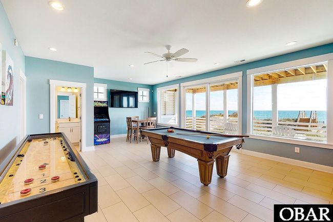56663 Nc Highway 12, House other with 10 bedrooms, 11 bathrooms and null parking in Hatteras NC | Image 49