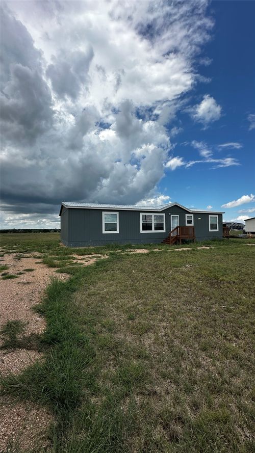 136 Caliza Drive, Bertram, TX, 78605 | Card Image