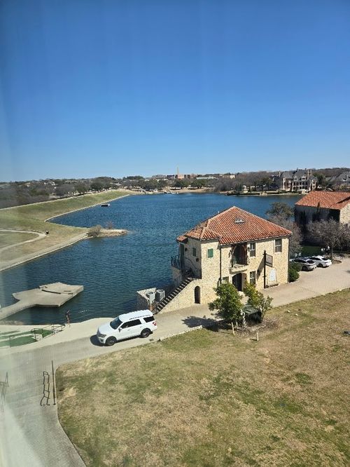 unit-6402-6601 Mediterranean Dr, Mckinney, TX, 75072-5558 | Card Image