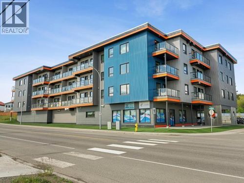 420 Range Rd, Whitehorse, YT, Y1A3A2 | Card Image