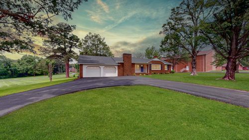 700 S 16th St, Murray, KY, 42071-2249 | Card Image