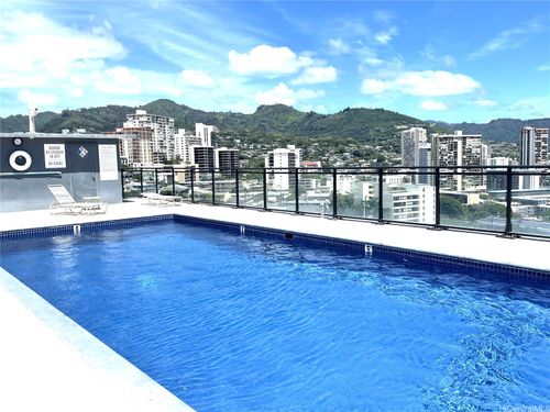 201-1415 Victoria St, Honolulu, HI, 96822-3697 | Card Image