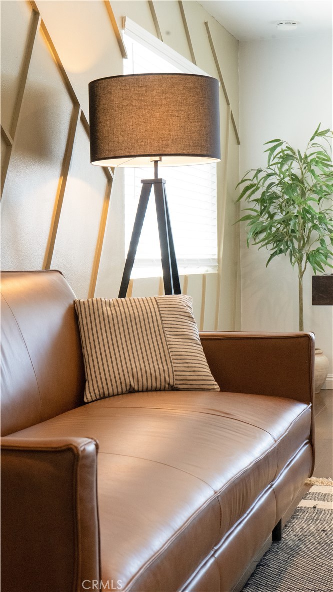 Residential Lease in Monterey Park 5
