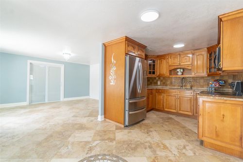4540 W Jean St, TAMPA, FL, 33614-3611 | Card Image