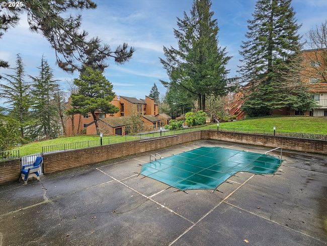Community Pool | Image 33
