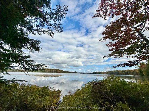 Lot 9 Axe Lake Road, Mcmurrich/Monteith, ON, P0B1M0 | Card Image