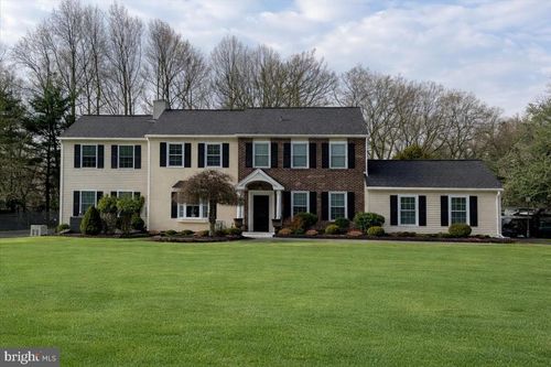 1116 Brian Ct, Yardley, PA, 19067-4037 | Card Image