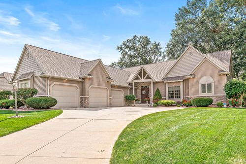 50533 Cobus Ridge Ln, Granger, IN, 46530-5103 | Card Image