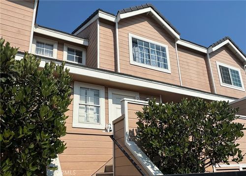 unit-20-2800 Plaza Del Amo, Torrance, CA, 90503-9347 | Card Image