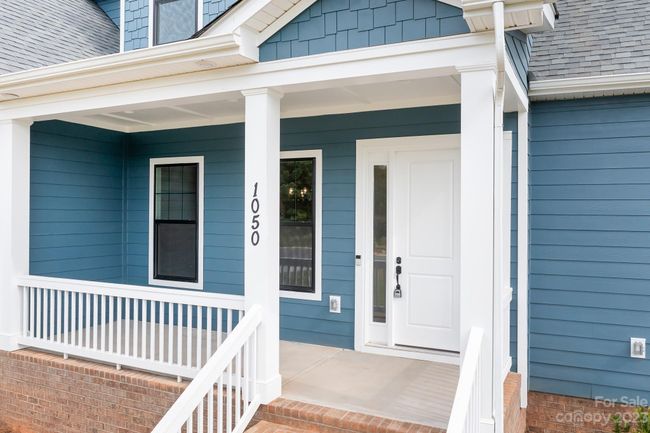 63 - 1050 Sage Pine Cir, House other with 4 bedrooms, 4 bathrooms and null parking in Clover SC | Image 46