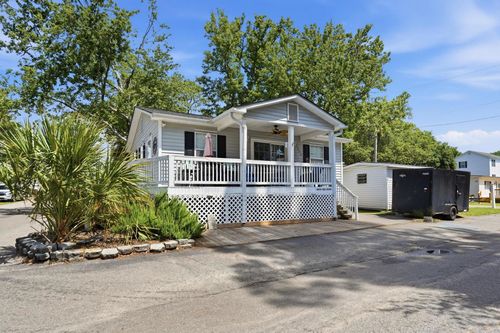6001 - 1808 Lovestone Dr., Myrtle Beach, SC, 29575 | Card Image