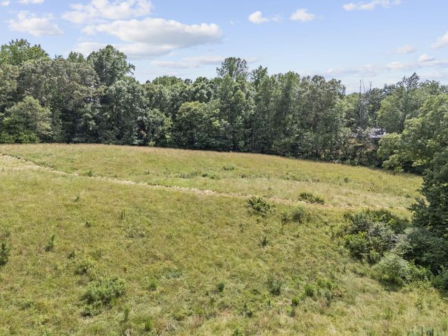 989 Kay Conley Rd, House other with 4 bedrooms, 4 bathrooms and null parking in Rock Spring GA | Image 94