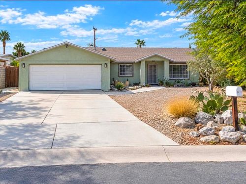 65973 6th St, Desert Hot Springs, CA, 92240-3010 | Card Image