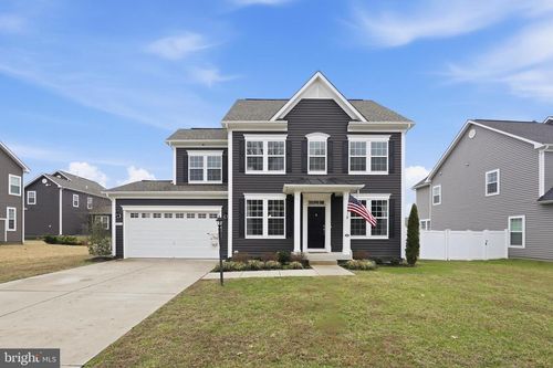 2413 Belden Ln, BRYANS ROAD, MD, 20616-6125 | Card Image