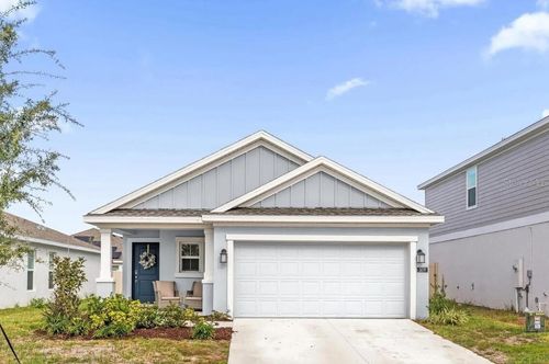 509 Sea Turtle Ln, Haines City, FL, 33844 | Card Image