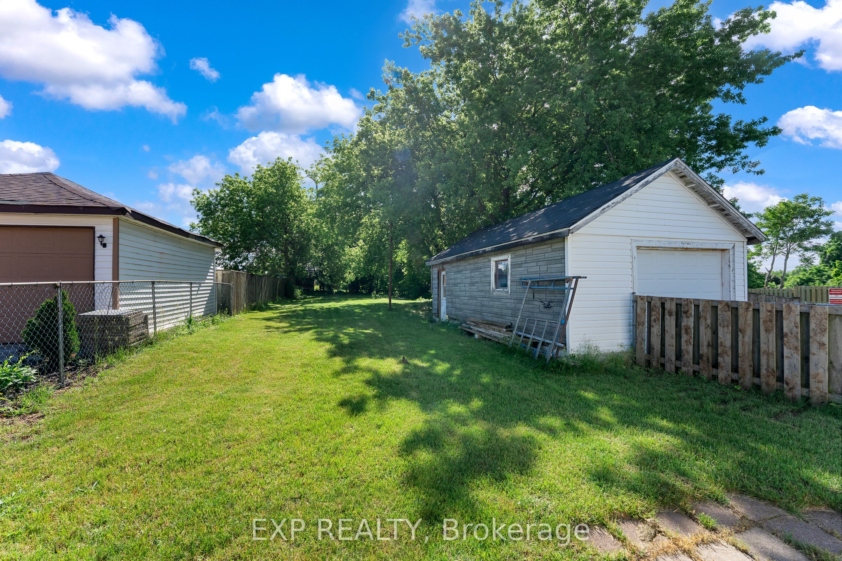 Commercial Sale in Niagara Falls 4