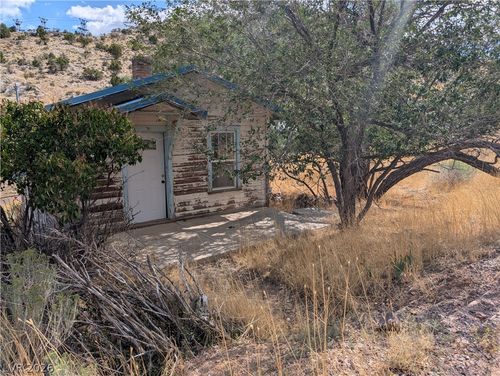108 Davis St, Pioche, NV, 89043-2640 | Card Image