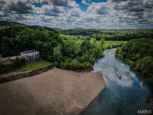 4-3 Old Bridge Rd, Van Buren, MO, 63965-6342 | Card Image